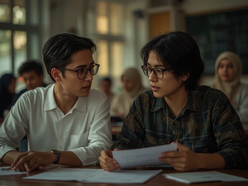 Langkah Operasional Menghindari Salah Pilih Saat Urus Perjalanan, Rumah, Kesehatan, Hukum, dan Surya