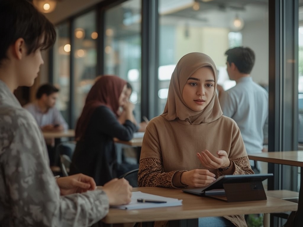 Checklist Manajer untuk Keputusan Praktis: Klinik, Perjalanan, Renovasi, Hukum, dan Surya