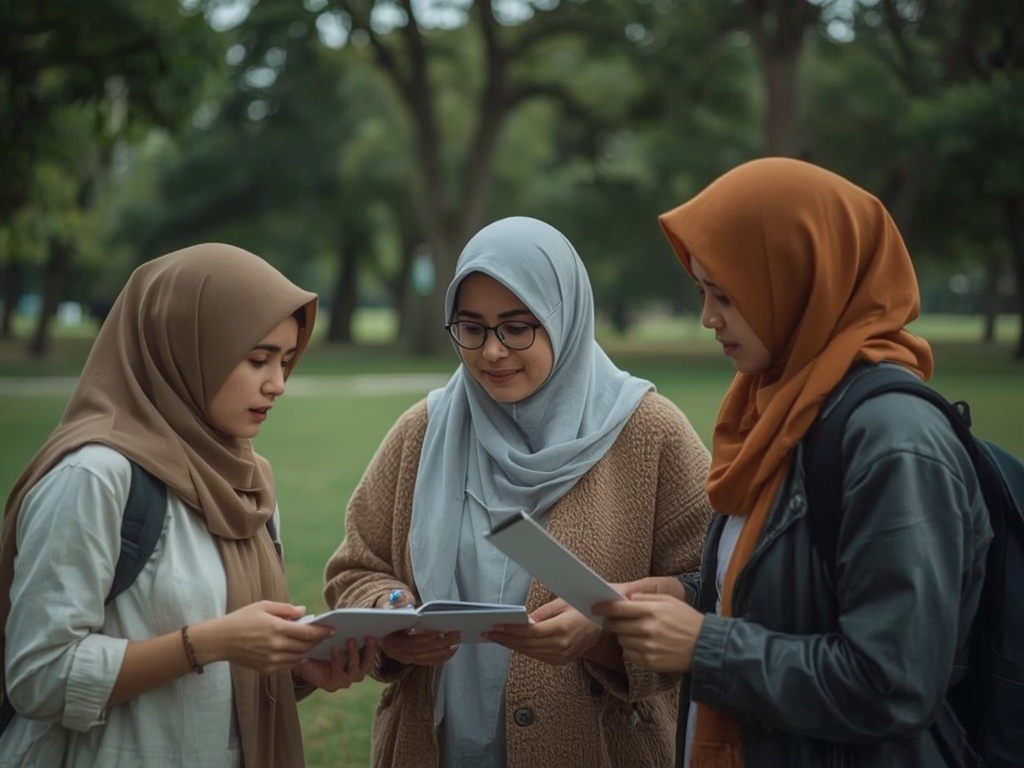 Mitos vs Fakta: Checklist Terpadu untuk Wisata, Kesehatan, Renovasi, dan Energi Surya di Rumah