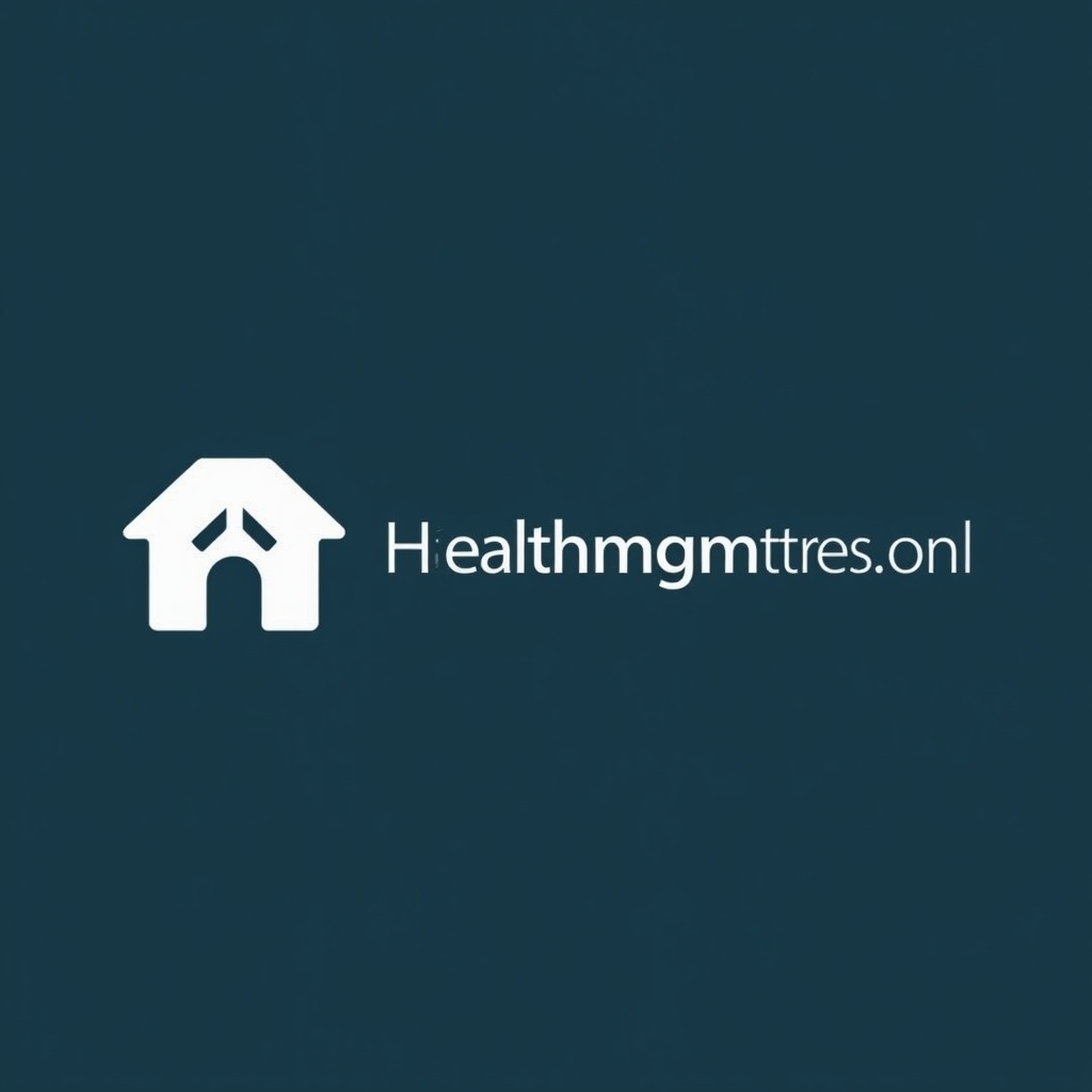 Healthmgmtres
